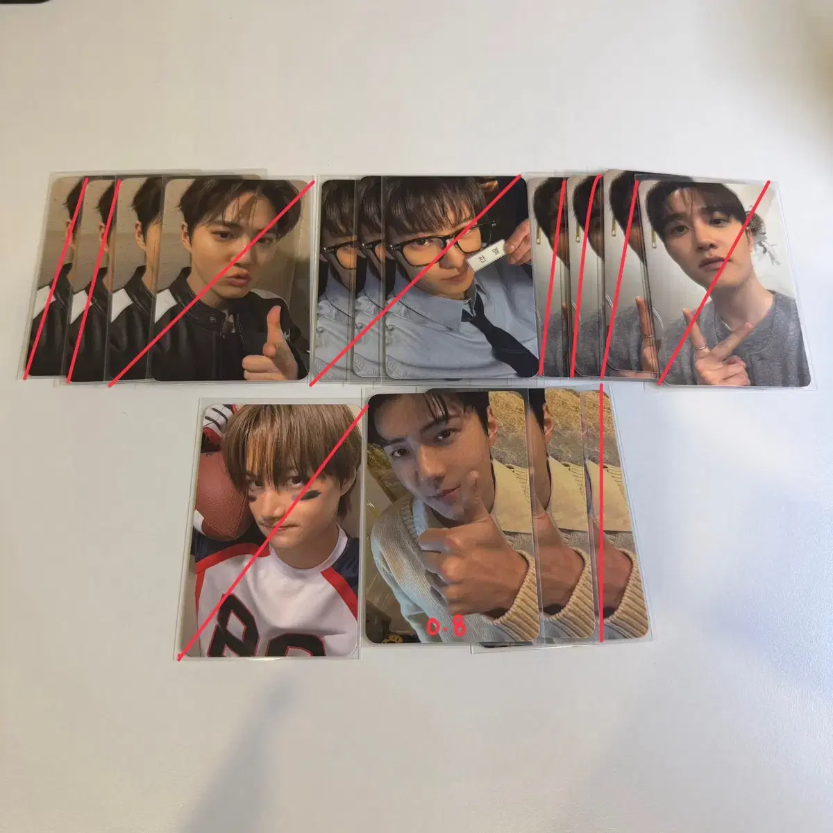 thumbnail-0